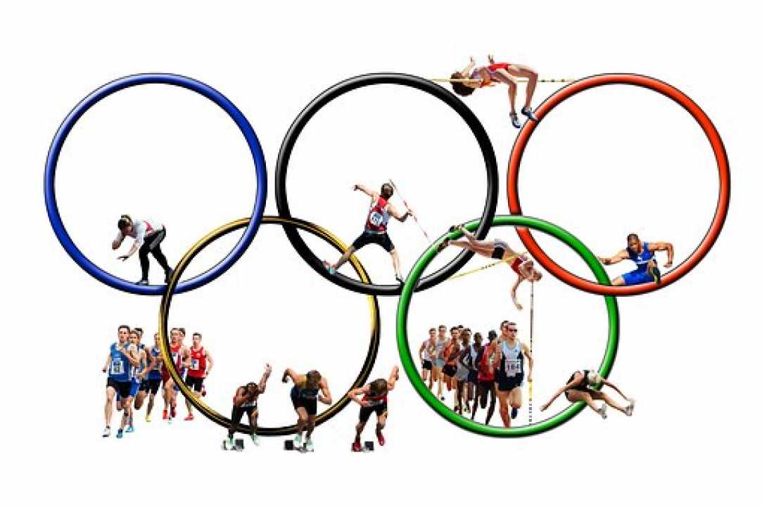 Sports in Cyprus