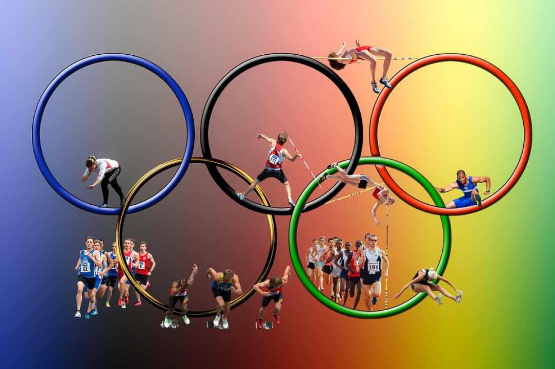 Sports in Cyprus