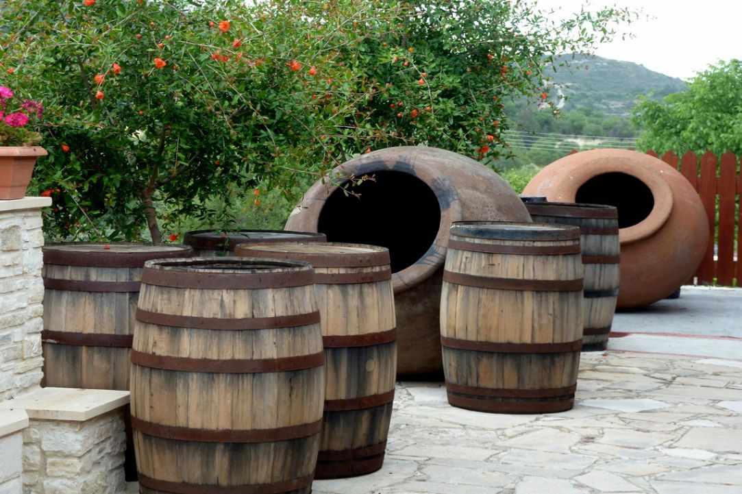 The Wonderful Wines gallery image 2
