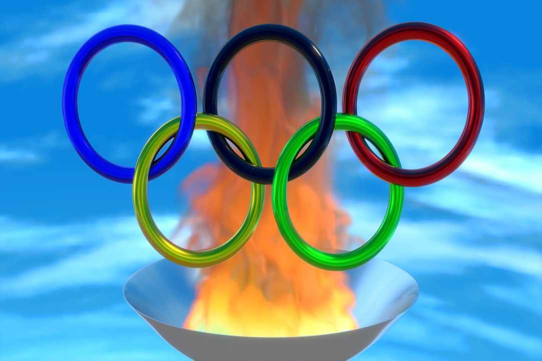 Sports in Cyprus