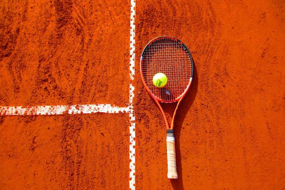Sports in Cyprus