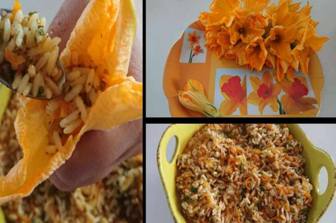 Επιλογή της Cyprus Alive από το Υπουργείο Παιδείας