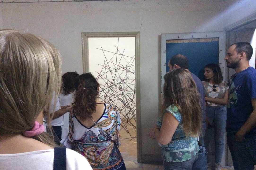 «Λεμεσός: Μετά την ανάπτυξη τι;» gallery image 2