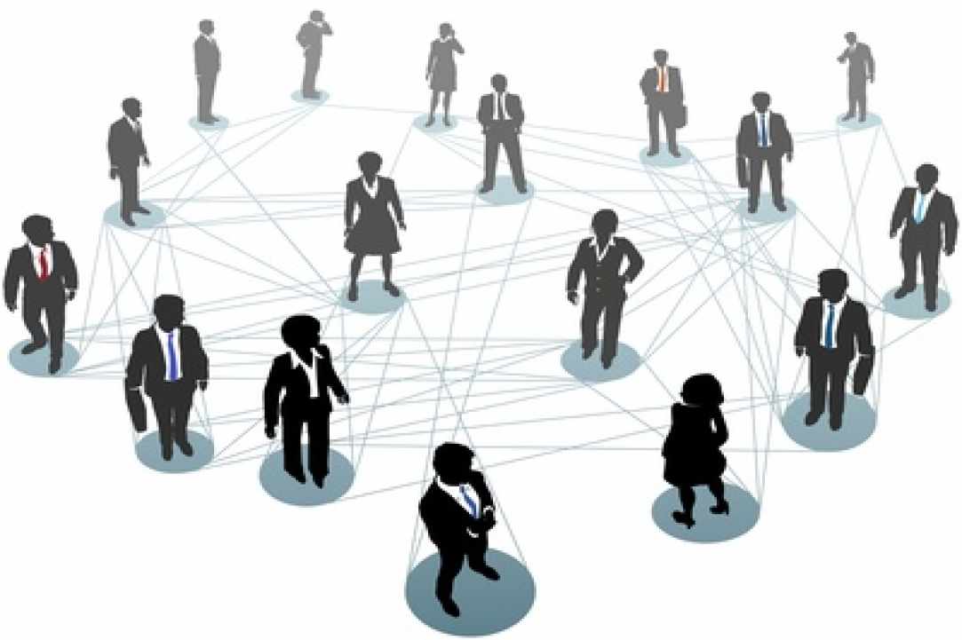 Cyprus can be a hub for different industries! 