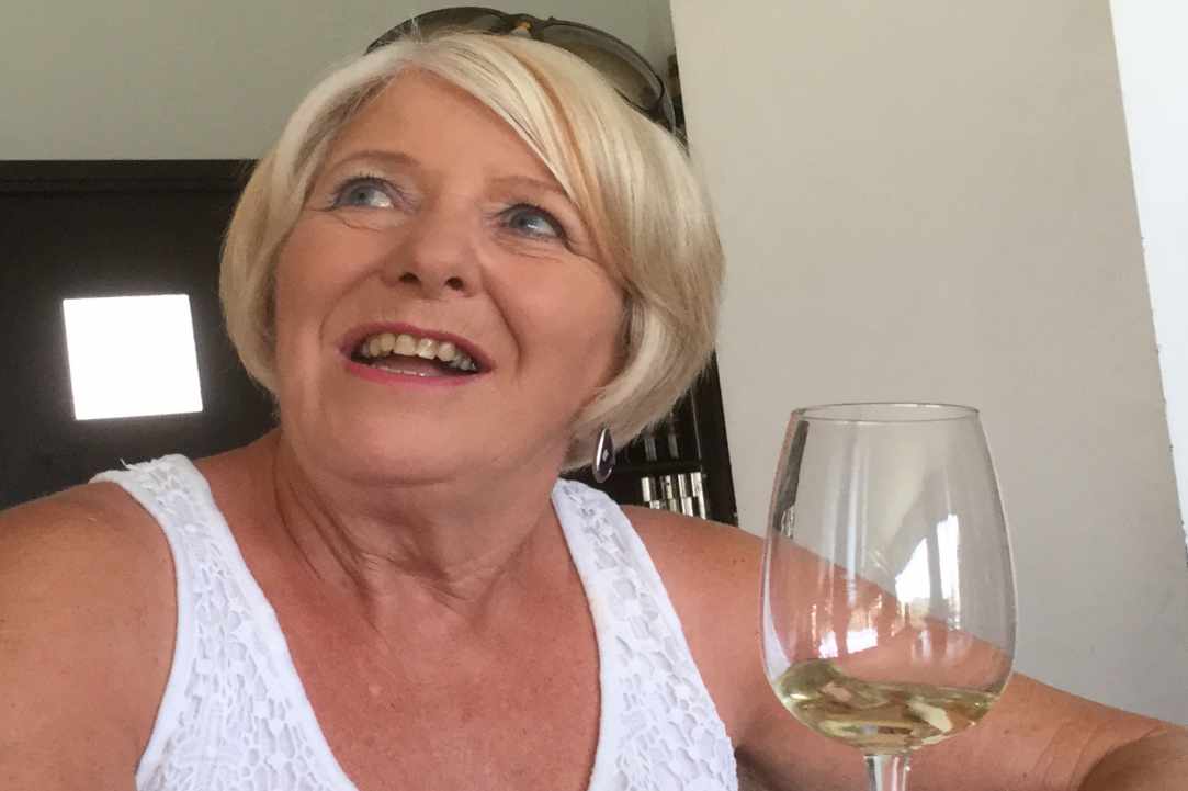 2-day Wine Tour Agros