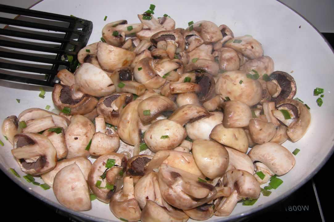 Fasting recipes for Green Monday and the fasting period.