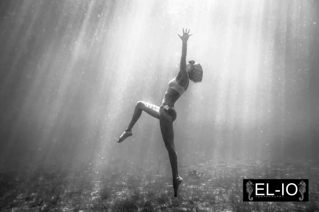 Εxplore your inner self 
