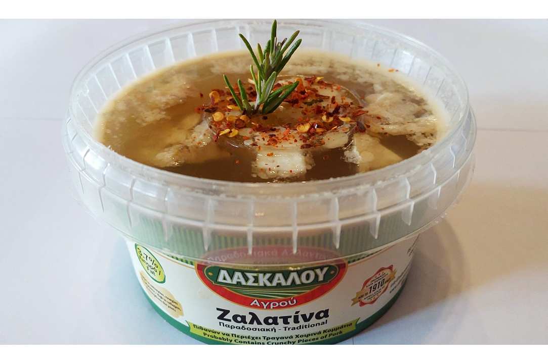 Δωρεάν βιβλίο για Brunch