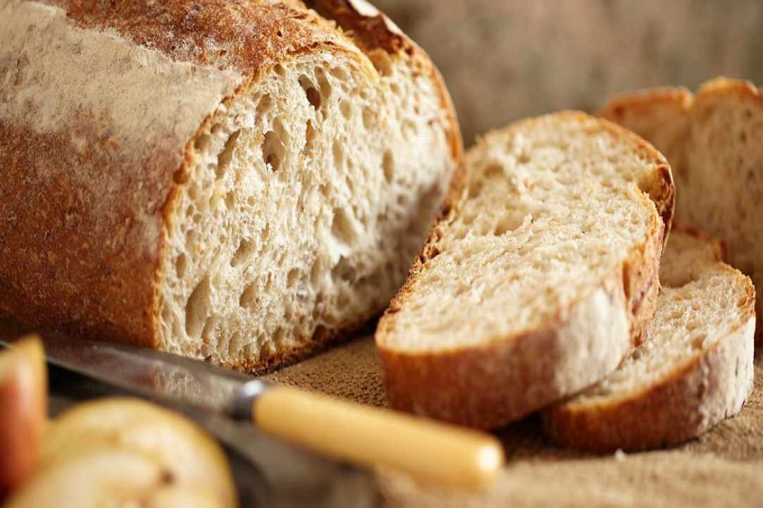 Ποια Τρόφιμα Περιέχουν Κρυμμένες Ποσότητες Ζάχαρης;