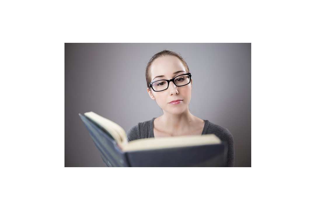 Have you read for tomorrow?