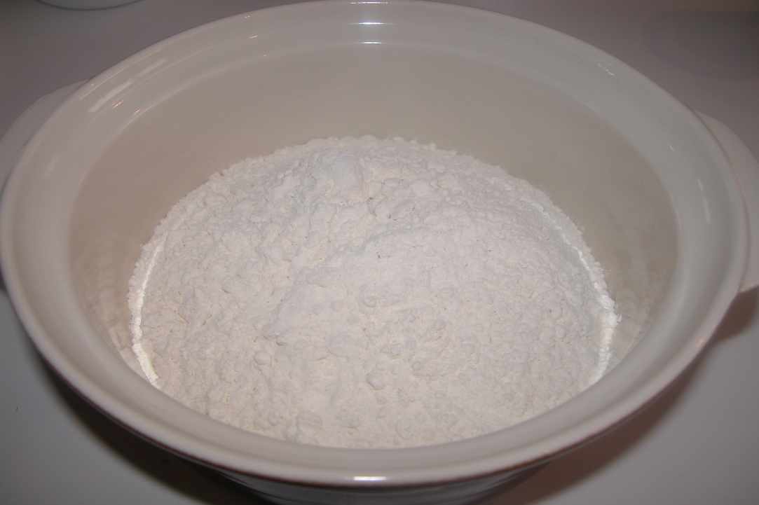 Eliopita-Olive pie (Cypriot Traditional Recipe in mold)