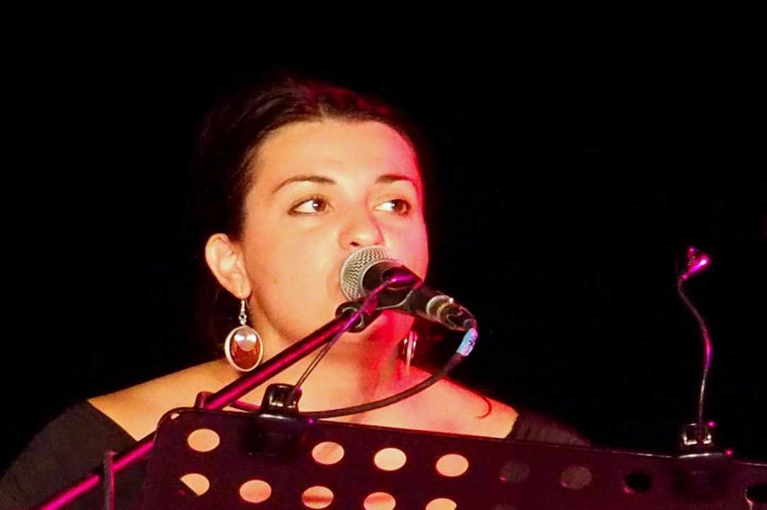 10th Euromed Festival of Traditional Dances
