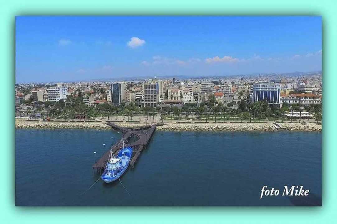 Υπόσχεσαι να κρατάς τις θάλασσες καθαρές;