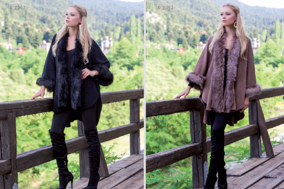 Interview with the owner of Angel Lingerie & Clothing in Pafos