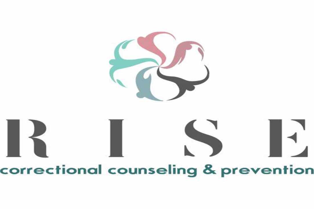 R I S E -  Correctional Counseling & Prevention