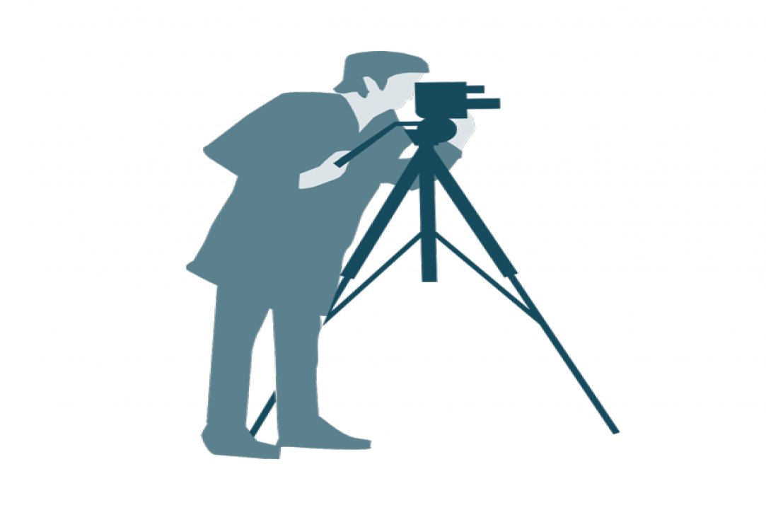 12th “Lemesos International Documentary Festival” 