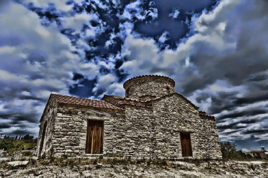37ο Φεστιβάλ Τέχνης και  Πολιτισμού στα Λεύκαρα