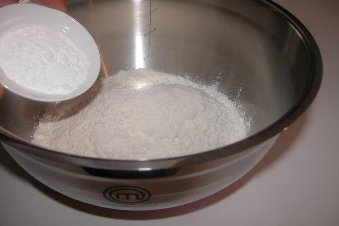 Eliopita-Olive pie (Cypriot Traditional Recipe in mold)