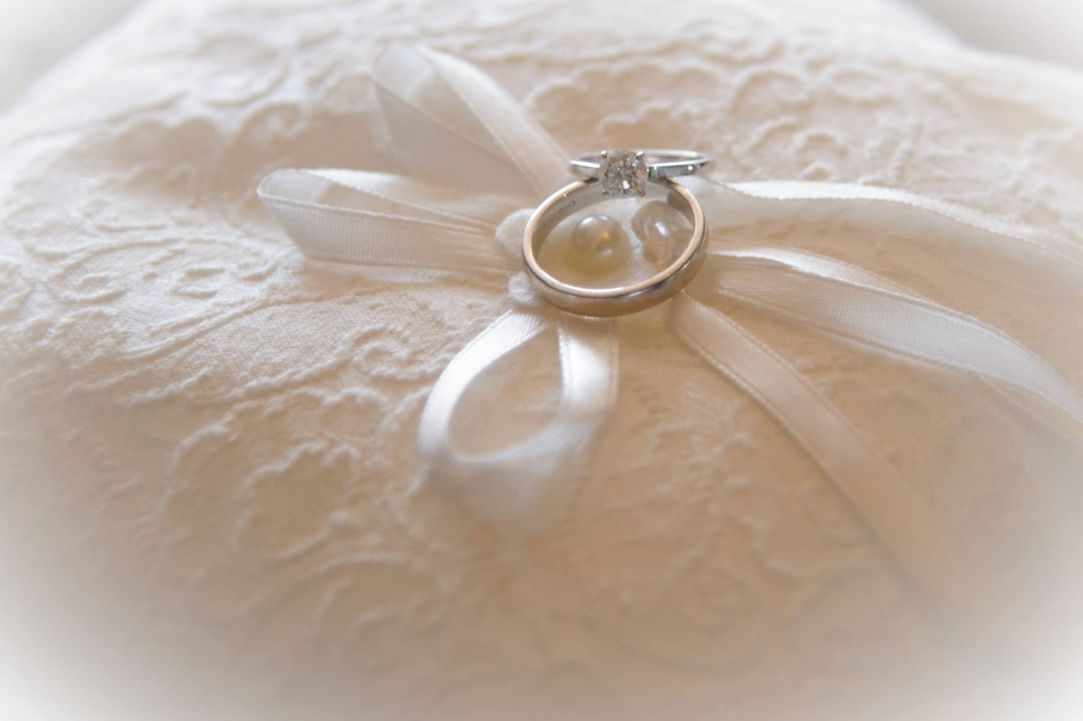Cyprus a Wedding Destination