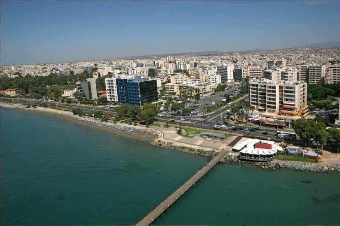 Υπόσχεσαι να κρατάς τις θάλασσες καθαρές;