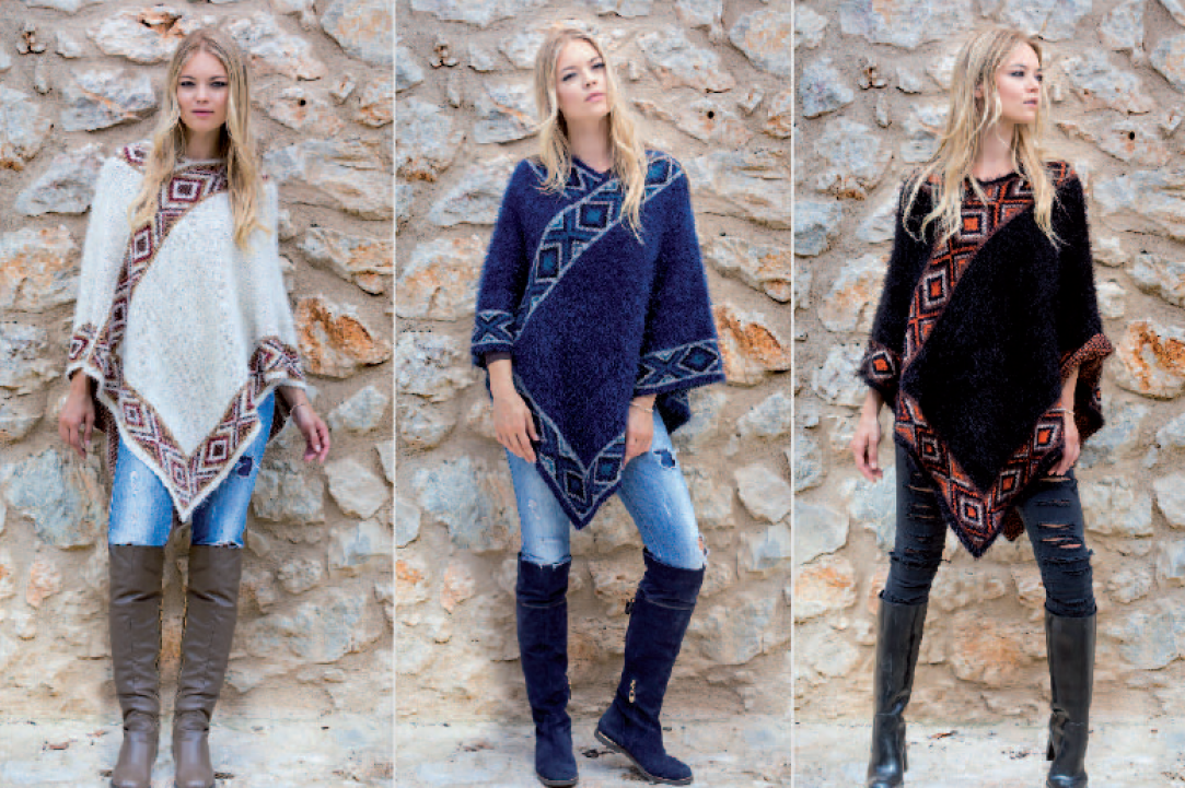 Interview with the owner of Angel Lingerie & Clothing in Pafos gallery image 2