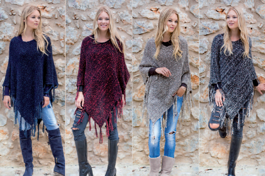 Interview with the owner of Angel Lingerie & Clothing in Pafos