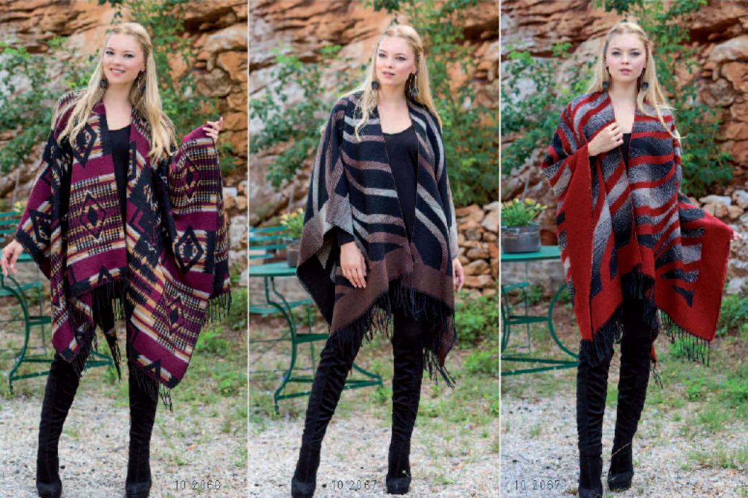 Interview with the owner of Angel Lingerie & Clothing in Pafos