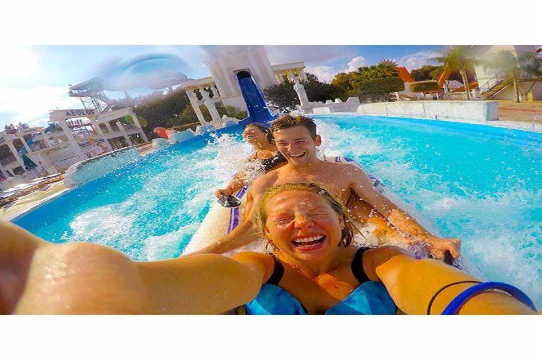 Splash