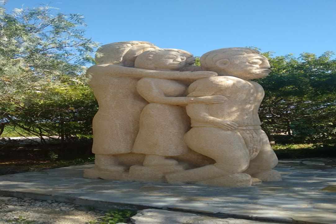 Accessible Vacations in Cyprus