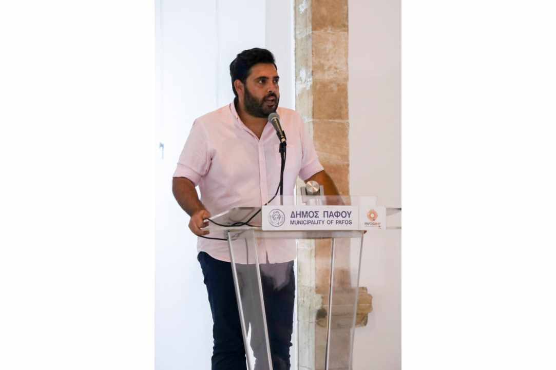 «Το Ημερολόγιο Ενός Αγγέλου»