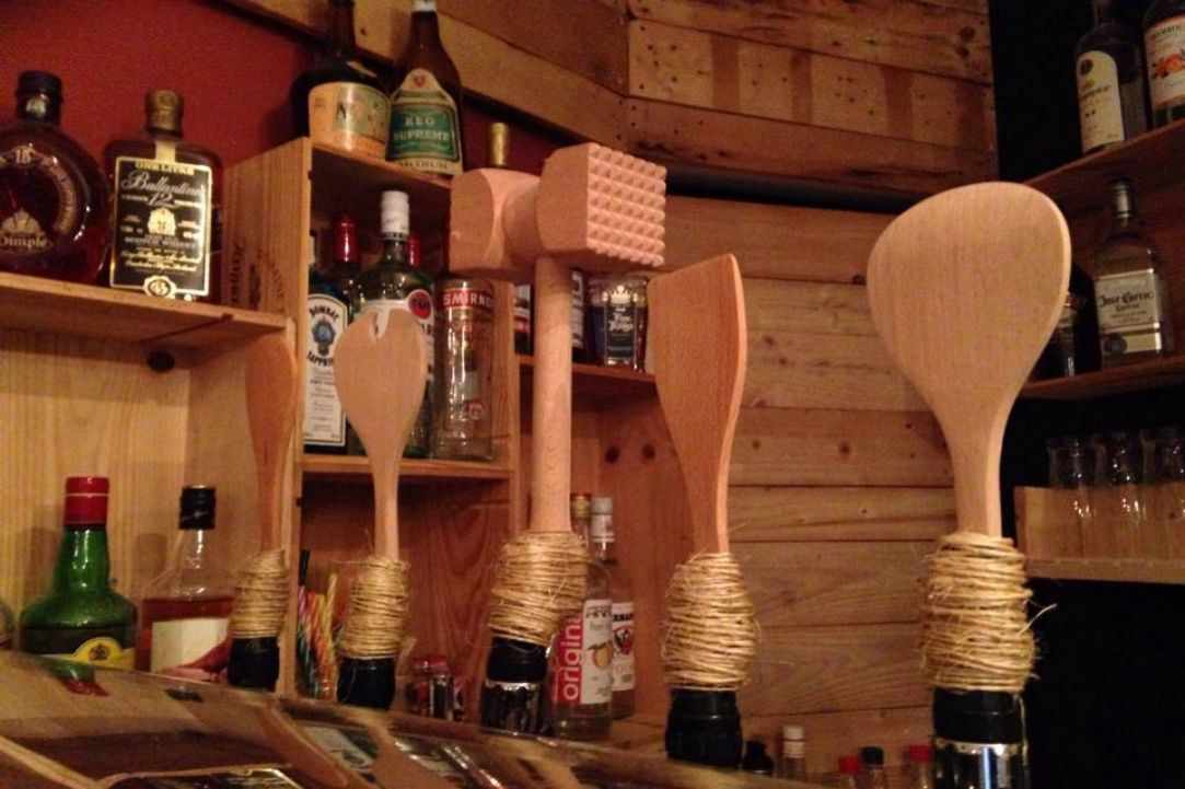 Cypriot Craft Beers