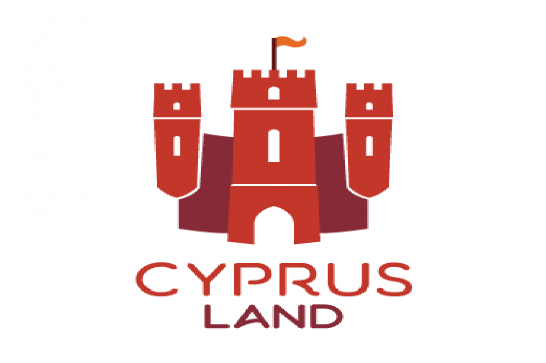Medieval theme park