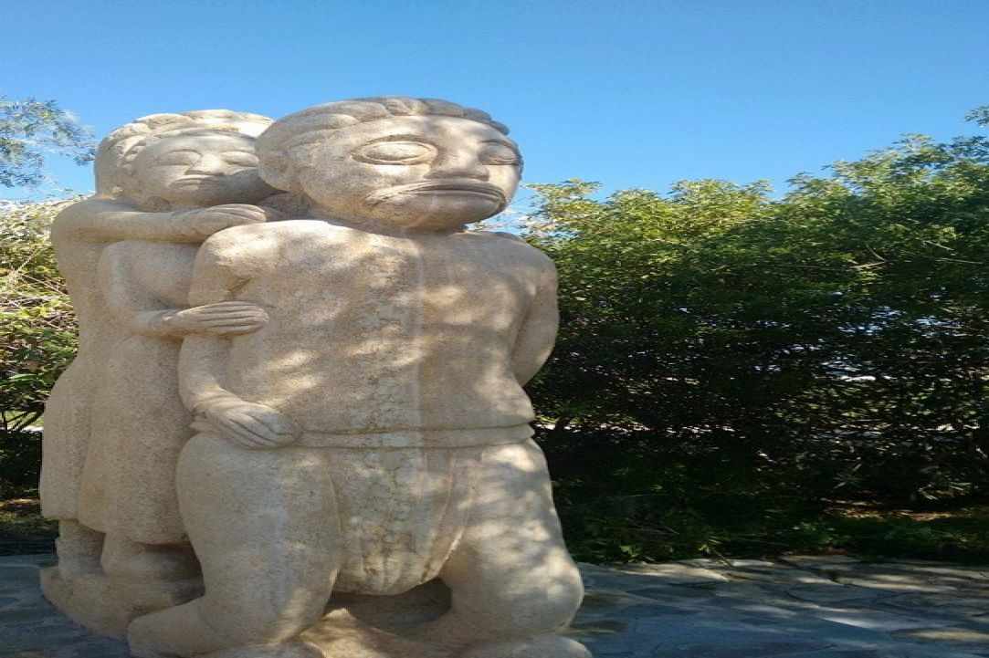 Accessible Vacations in Cyprus