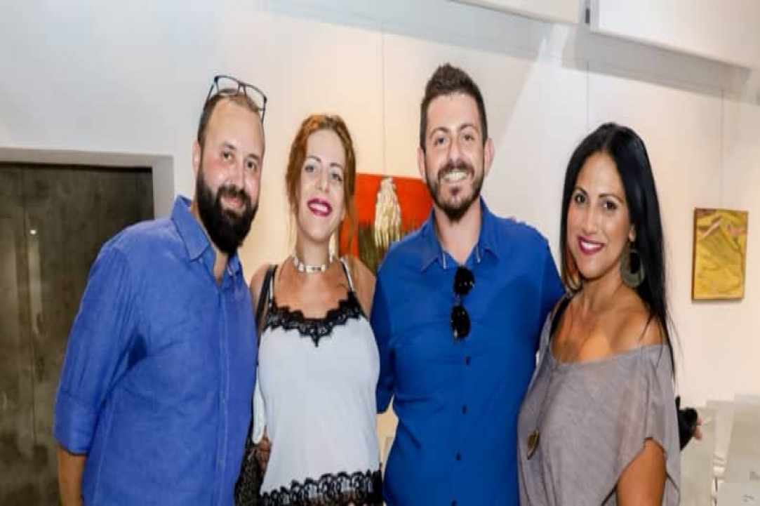 «Το Ημερολόγιο Ενός Αγγέλου»