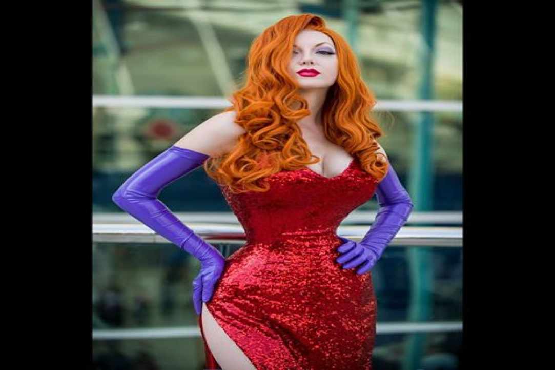 Cyprus Comic Con 2017