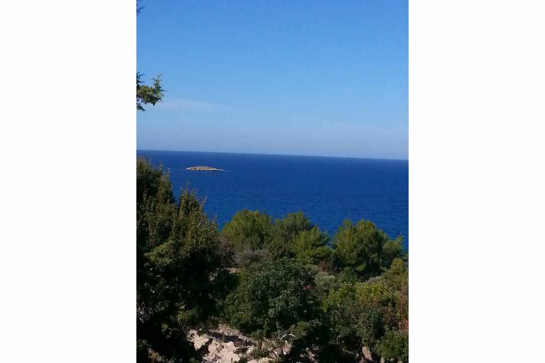 Path of Nature - Aphrodite & Adonis
