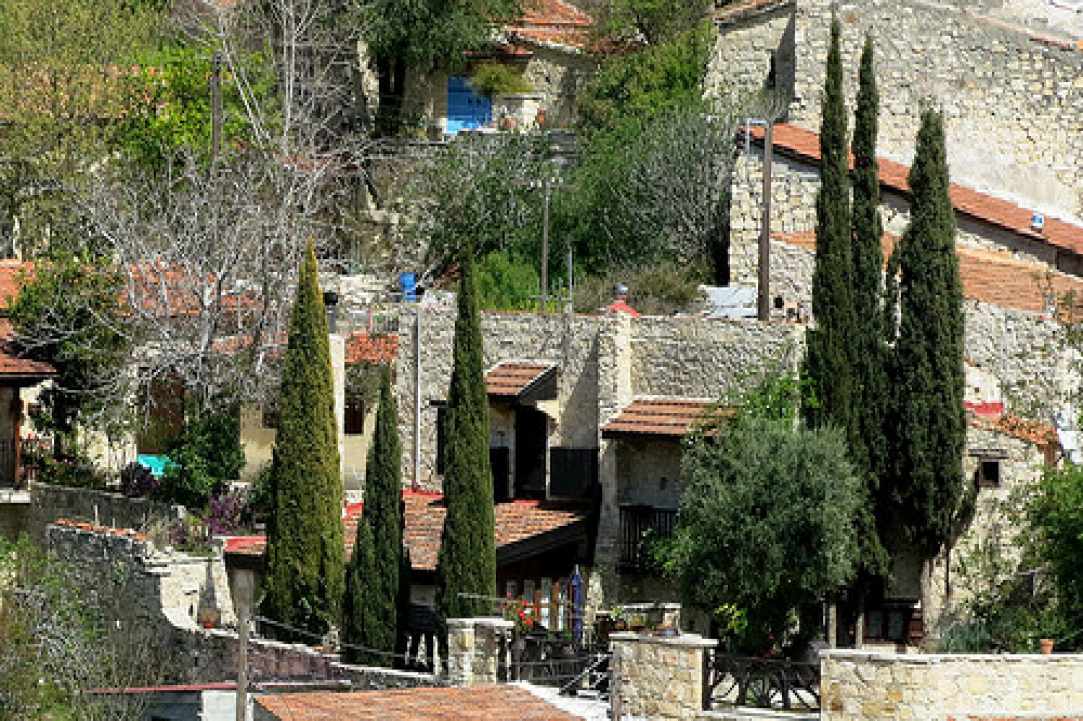  Who knows Cyprus better than the locals?  gallery image 2