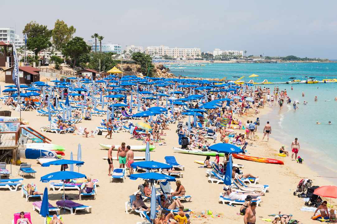 Ζητούνται αρθρογράφοι για την ιστοσελίδα Cyprus Alive