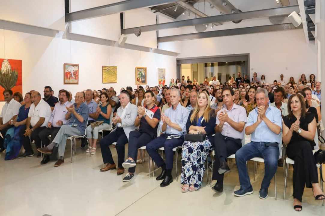 «Το Ημερολόγιο Ενός Αγγέλου»