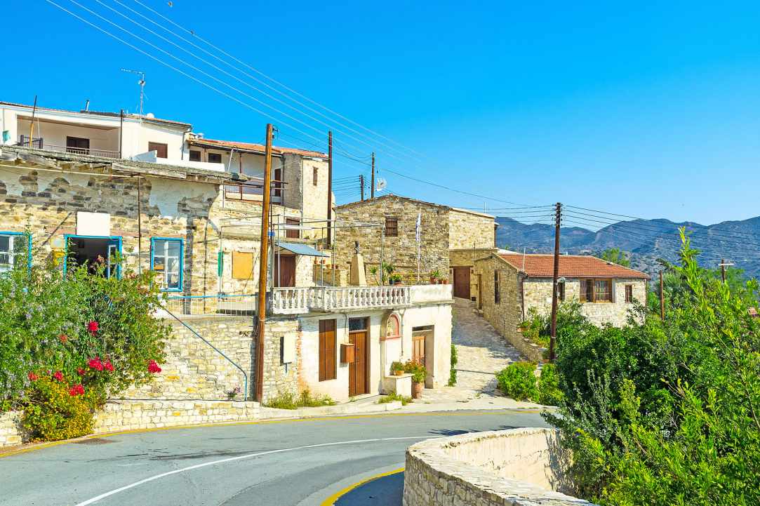 Ζητούνται αρθρογράφοι για την ιστοσελίδα Cyprus Alive