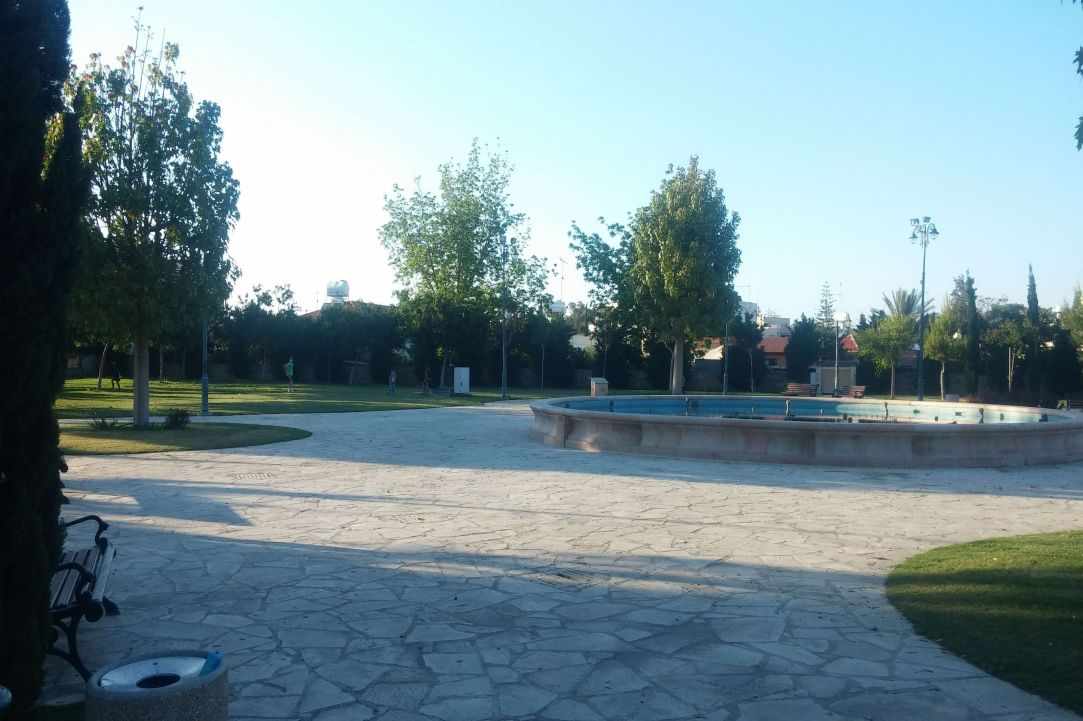 Country park in Kiti Village gallery image 4