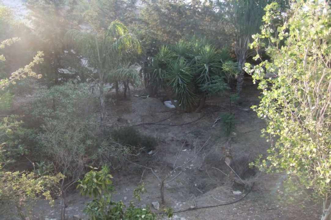 Panayia Eleousa: A beautiful place to visit