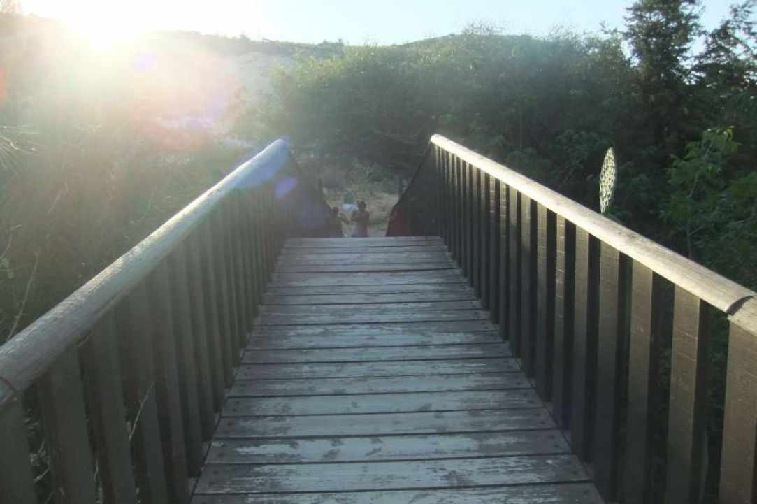 Panayia Eleousa: A beautiful place to visit