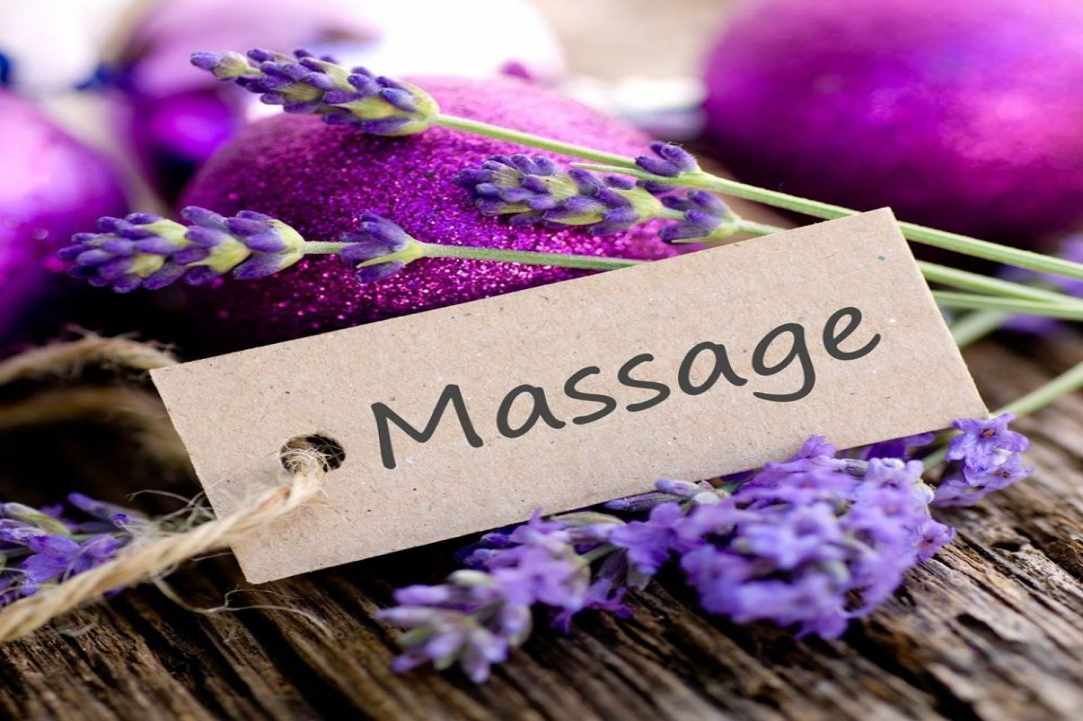 Interview with the owner of Thai Siam Massage in Limassol