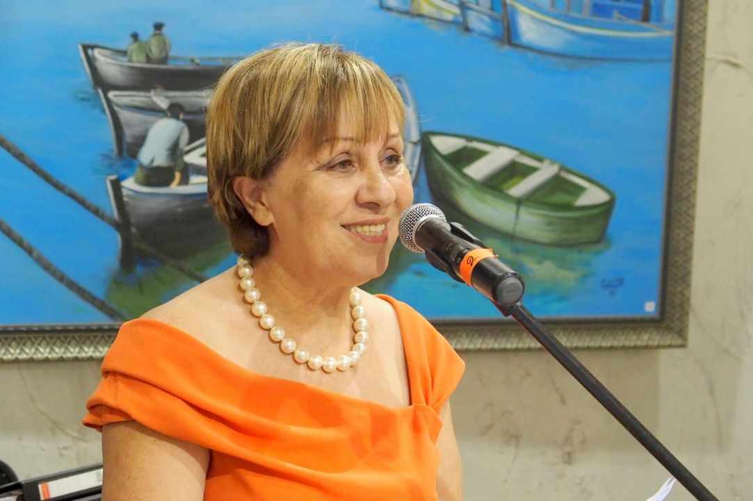 Iro Armefti