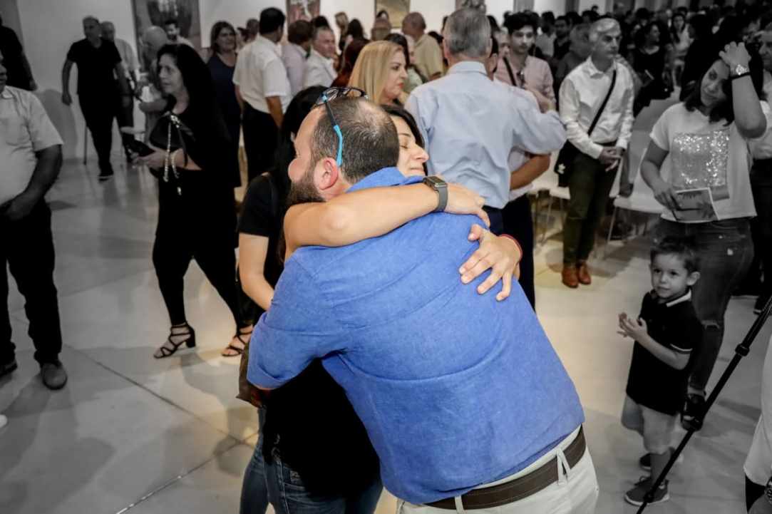 «Το Ημερολόγιο Ενός Αγγέλου»