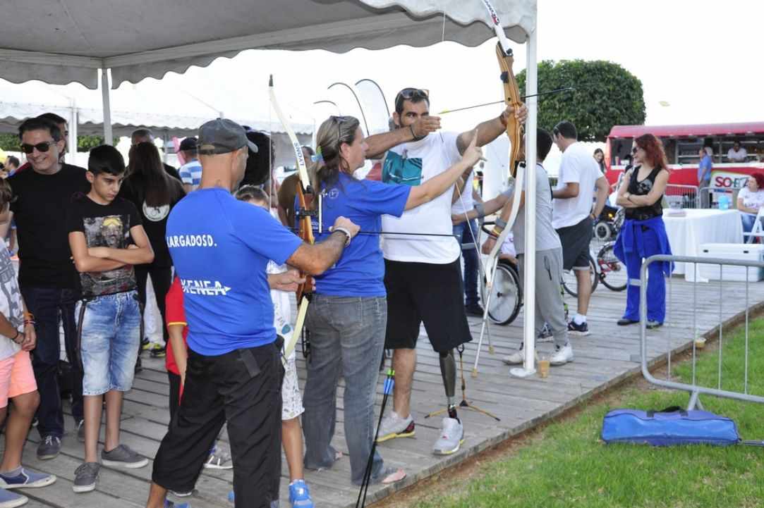 Lemesia 2016 - Life Re-Action