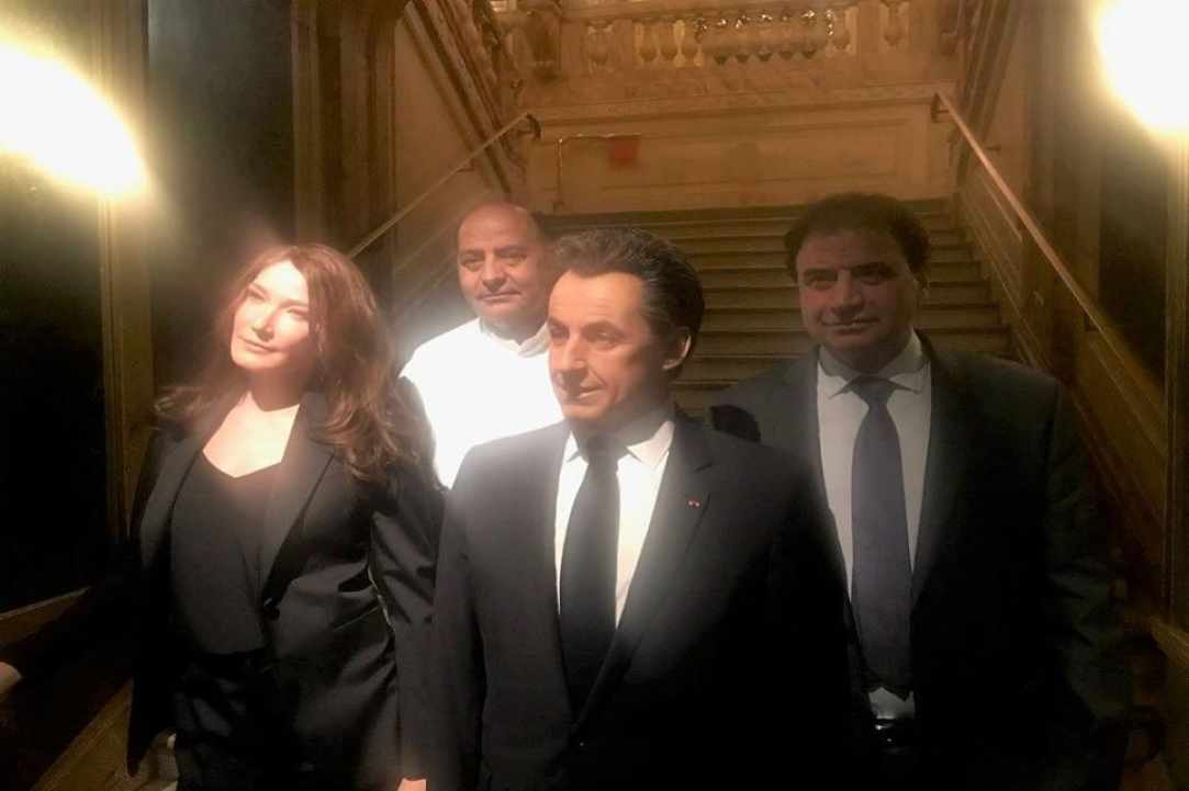 “45 συνταγές από την Ελλάδα, φτιαγμένες με αγάπη”