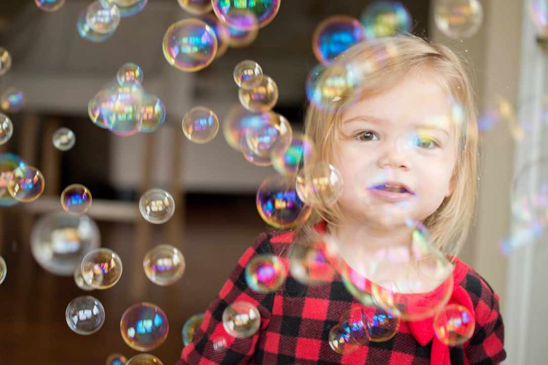 The importance of play in children’s health and how play therapy helps children overcome difficulties 