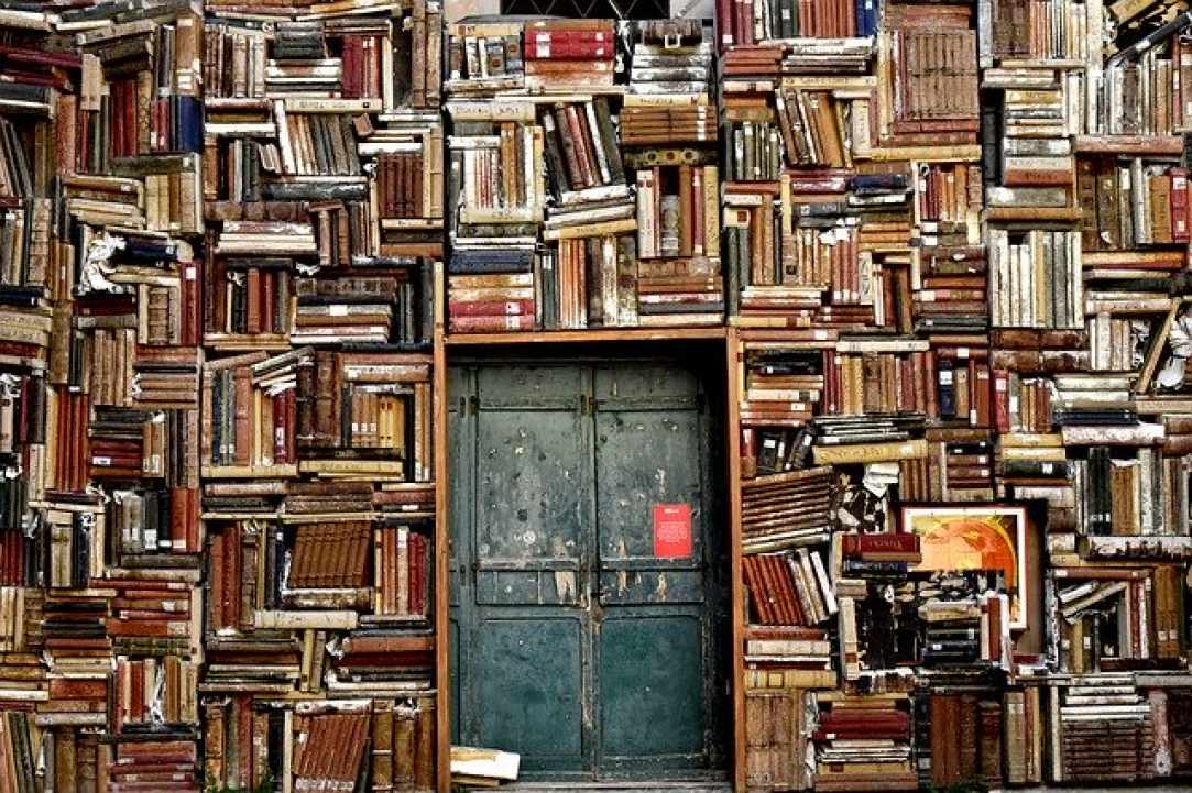 A priori ή A posteriori